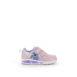 pronti-655-0n1-stitch-sneakers-roze-nl-1p