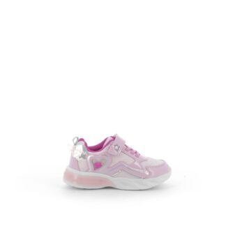 pronti-655-0p6-safety-jogger-sneakers-roze-nl-1p