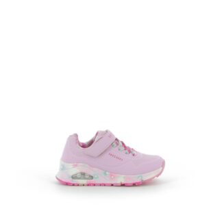 pronti-655-0s2-skechers-sneakers-roze-nl-1p