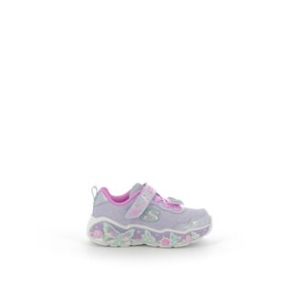 pronti-655-0t7-skechers-sneakers-roze-nl-1p