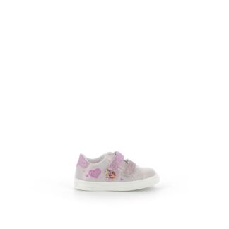 pronti-655-0u9-zozoi-sneakers-roze-nl-1p