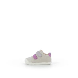 pronti-655-0z4-geox-sneakers-nude-nl-1p