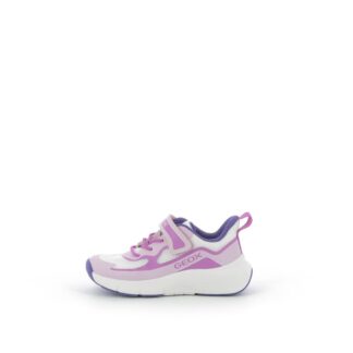 pronti-655-105-geox-baskets-fuchsia-fr-1p