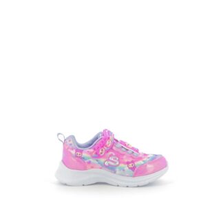 pronti-655-111-skechers-sneakers-roze-nl-1p
