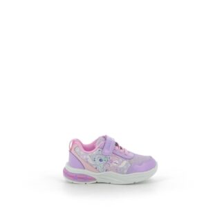 pronti-655-112-stitch-sneakers-roze-nl-1p