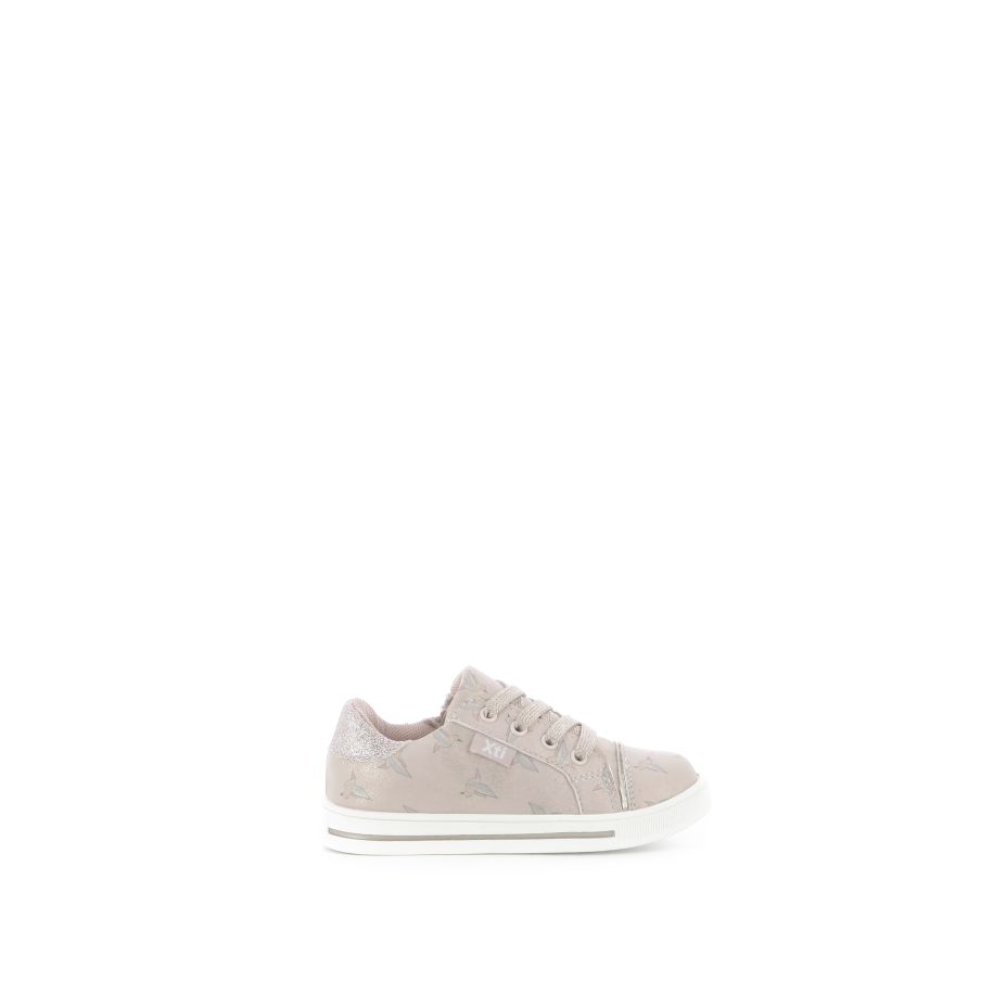 chaussures xti espagne