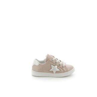 pronti-655-1t7-baskets-sneakers-rose-fr-1p