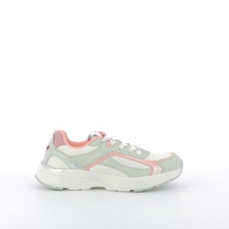pronti-657-0k5-levi-s-baskets-menthe-fr-1p