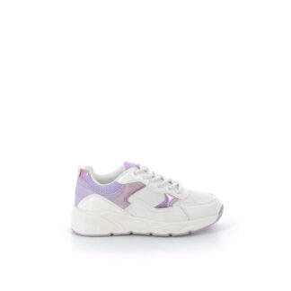 pronti-659-016-baskets-multicolore-fr-1p