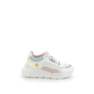 pronti-659-020-sneakers-nl-1p