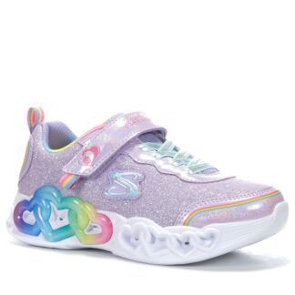 pronti-659-046-skechers-baskets-multi-violet-fr-1p