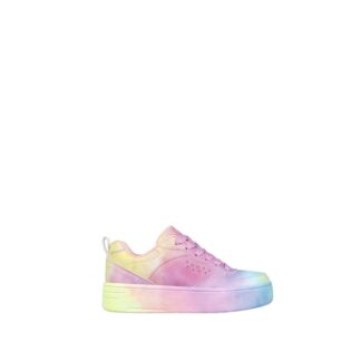 pronti-659-049-skechers-baskets-multicolore-fr-1p