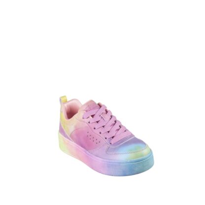 pronti-659-049-skechers-baskets-multicolore-fr-2p