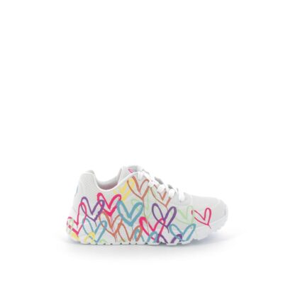 pronti-659-050-skechers-baskets-multicolore-fr-1p