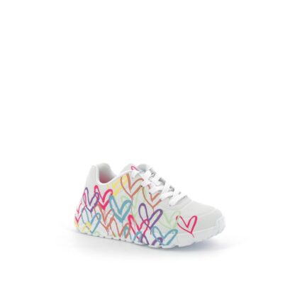 pronti-659-050-skechers-baskets-multicolore-fr-2p