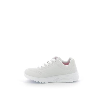 pronti-659-050-skechers-baskets-multicolore-fr-4p