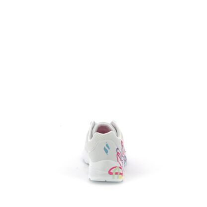 pronti-659-050-skechers-baskets-multicolore-fr-5p
