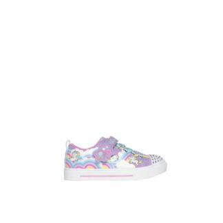 pronti-659-070-skechers-baskets-multicolore-fr-1p
