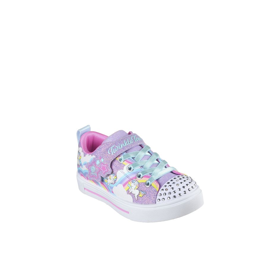 pronti-659-070-skechers-sneakers-veelkleurig-nl-2p pronti-659-070-skechers-sneakers-veelkleurig-nl-2p