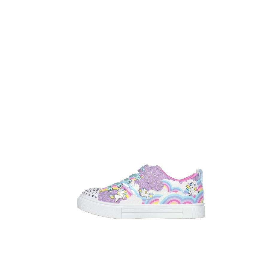 pronti-659-070-skechers-sneakers-veelkleurig-nl-3p pronti-659-070-skechers-sneakers-veelkleurig-nl-3p