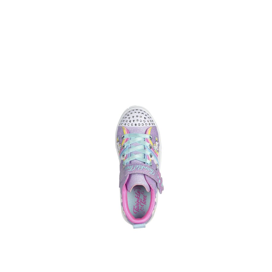 pronti-659-070-skechers-sneakers-veelkleurig-nl-4p pronti-659-070-skechers-sneakers-veelkleurig-nl-4p