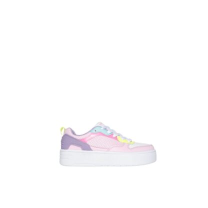 pronti-659-088-skechers-baskets-multicolore-fr-1p