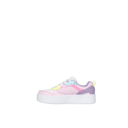 pronti-659-088-skechers-baskets-multicolore-fr-3p