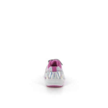pronti-659-095-gabby-dollhouse-sneakers-veelkleurig-nl-5p