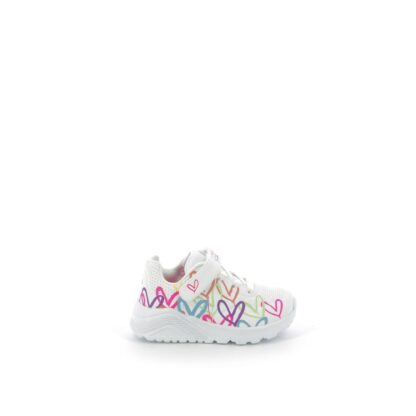 pronti-659-0b0-skechers-baskets-multicolore-fr-1p