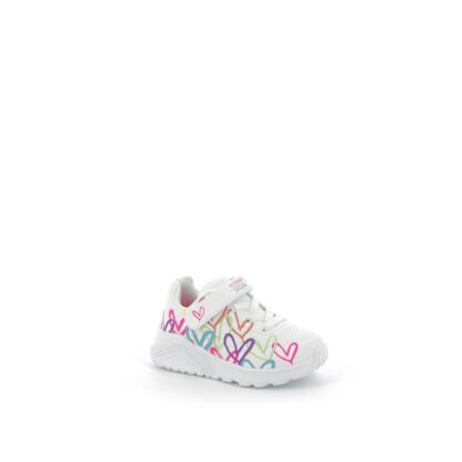 pronti-659-0b0-skechers-baskets-multicolore-fr-2p