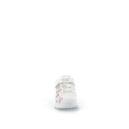 pronti-659-0b0-skechers-baskets-multicolore-fr-3p
