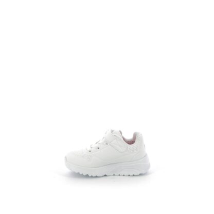 pronti-659-0b0-skechers-baskets-multicolore-fr-4p