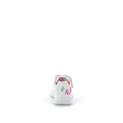 pronti-659-0b0-skechers-baskets-multicolore-fr-5p