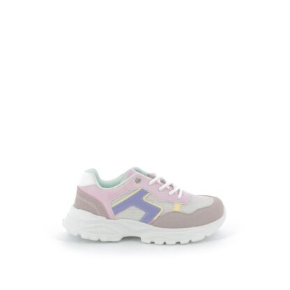 pronti-659-0c9-zorina-sneakers-nl-1p