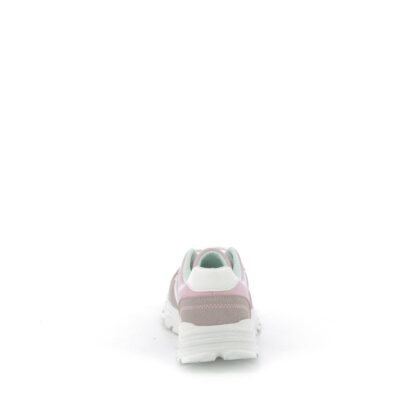 pronti-659-0c9-zorina-sneakers-nl-5p