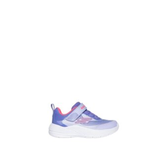 pronti-659-0j4-skechers-sneakers-multi-paars-nl-1p
