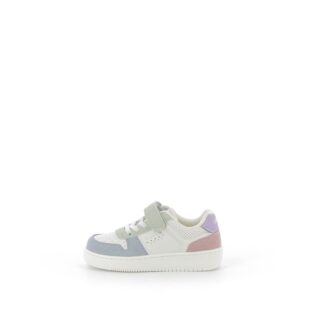 pronti-659-0l5-levi-s-sneakers-veelkleurig-nl-1p