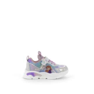 pronti-659-0m9-frozen-baskets-multicolore-fr-1p