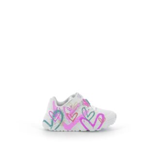 pronti-659-0s3-skechers-sneakers-multi-roze-nl-1p