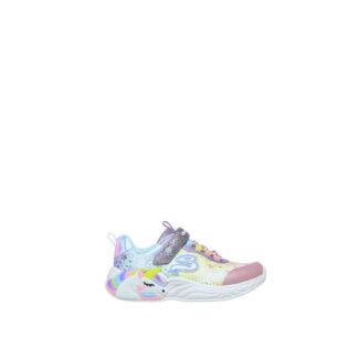 pronti-659-1s5-skechers-baskets-multicolore-fr-1p