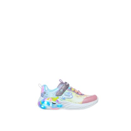 pronti-659-1s5-skechers-baskets-multicolore-fr-2p