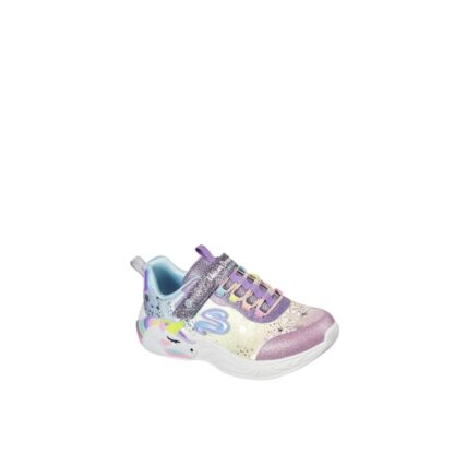 pronti-659-1s5-skechers-baskets-multicolore-fr-3p