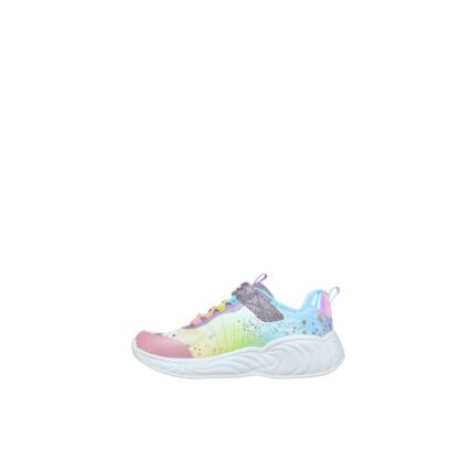 pronti-659-1s5-skechers-baskets-multicolore-fr-4p