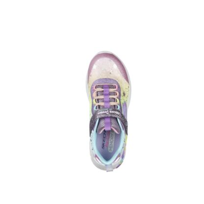 pronti-659-1s5-skechers-baskets-multicolore-fr-5p