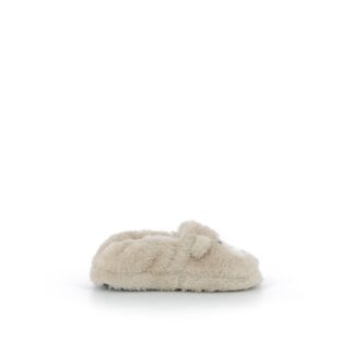 pronti-660-0b5-pantoffels-bruin-nl-1p