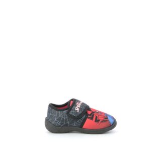 pronti-661-0b1-pantoffels-zwart-nl-1p