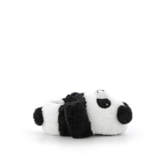 pronti-662-0b4-pantoffels-wit-nl-1p
