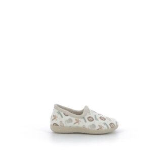 pronti-663-0b9-pantoufles-beige-fr-1p