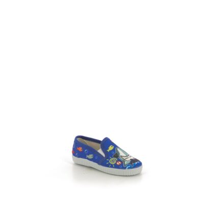 pronti-664-034-pantoffels-blauw-nl-2p