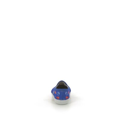 pronti-664-034-pantoffels-blauw-nl-5p